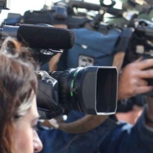 Съюз на журналистите в България „Подкрепа“
